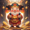 鹿鼎娱乐平台客户